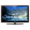 Samsung Electronics 32" 1080p LCD HDTV with Built-In ATSC/Clear QAM Tuner - Refurbished